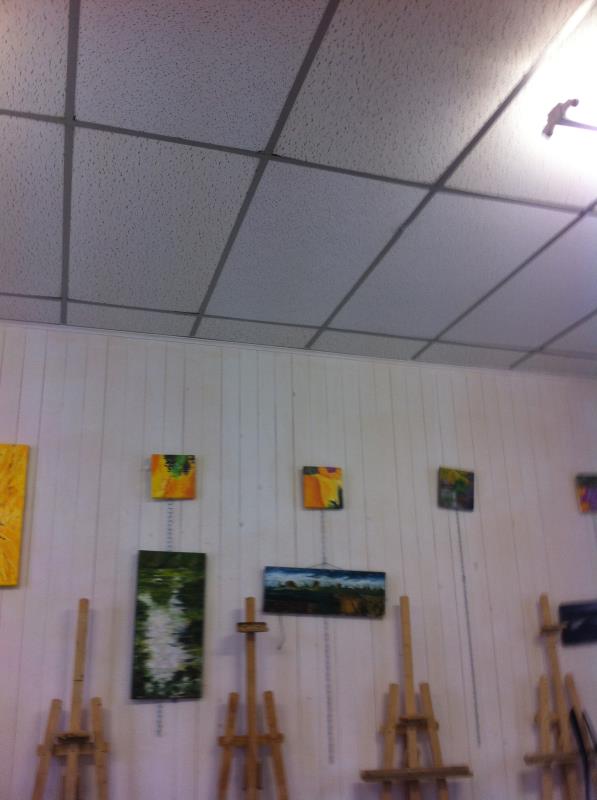 Gare de L'Hôpital-du-Grosbois